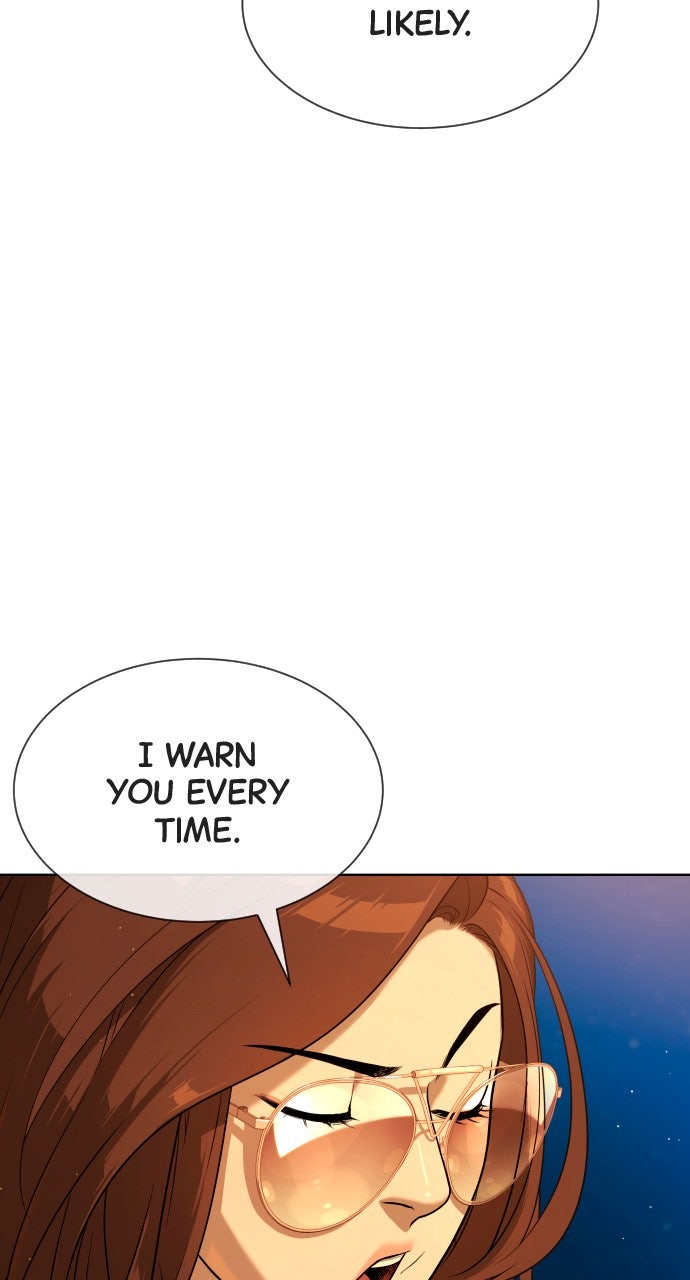 Read Killer Pietro Manga Online