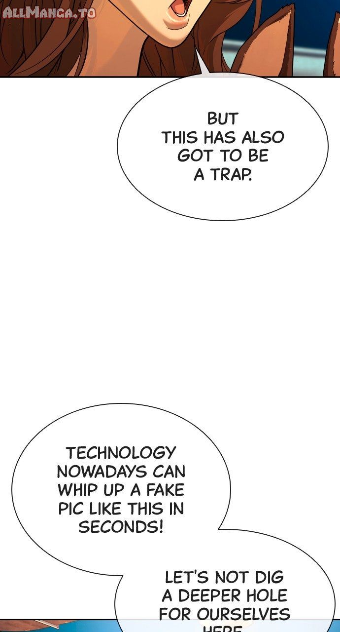 Read Killer Pietro Manga Online