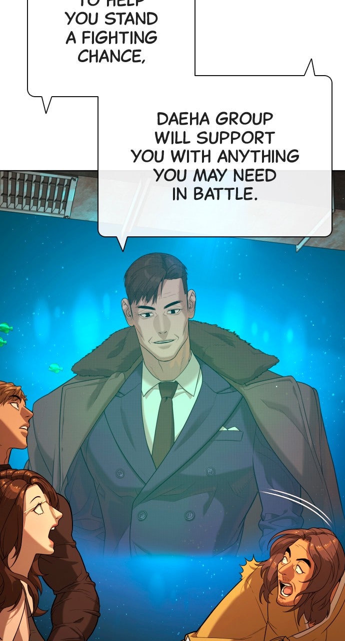 Read Killer Pietro Manga Online