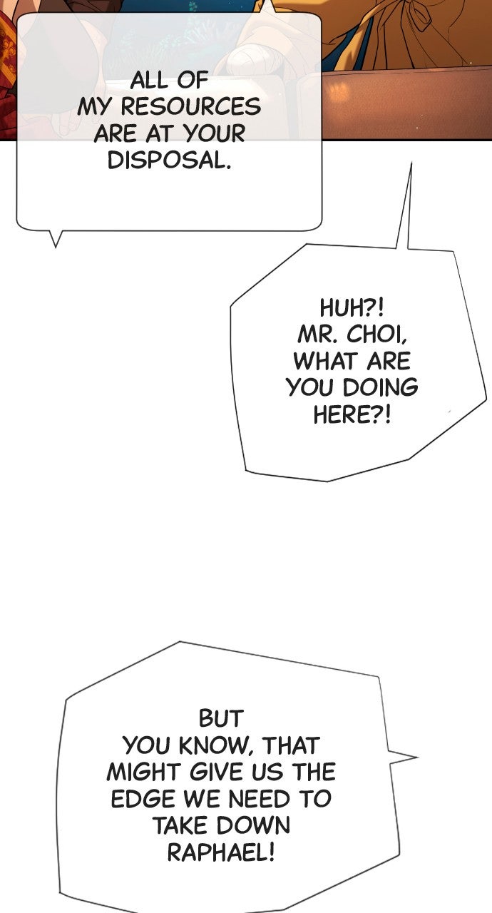 Read Killer Pietro Manga Online