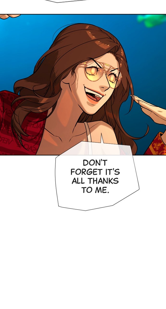 Read Killer Pietro Manga Online