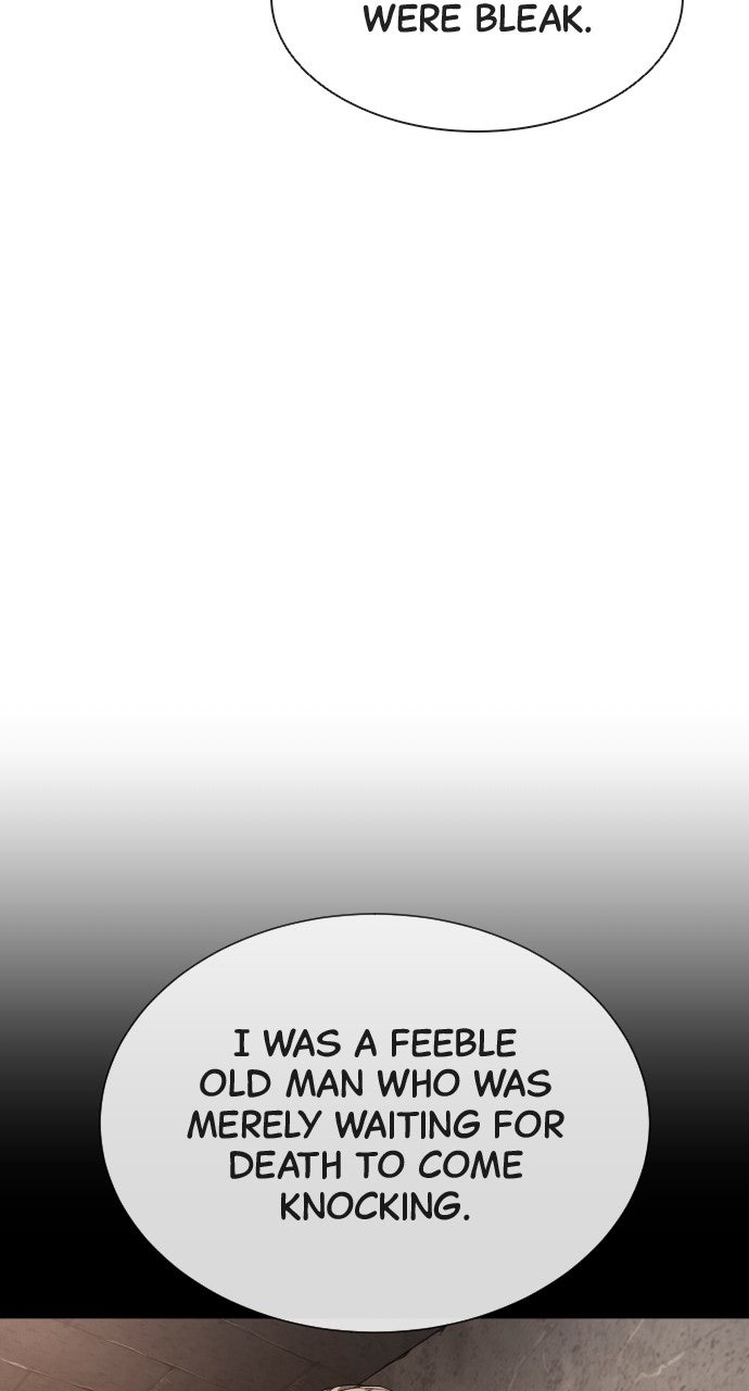Read Killer Pietro Manga Online