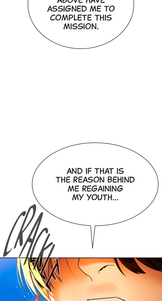 Read Killer Pietro Manga Online