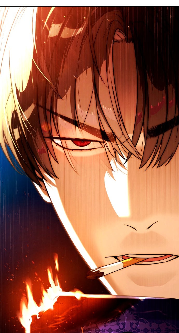 Read Killer Pietro Manga Online