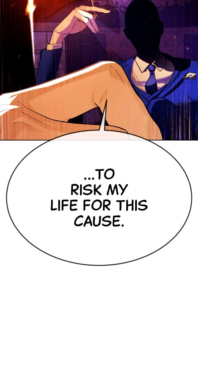 Read Killer Pietro Manga Online
