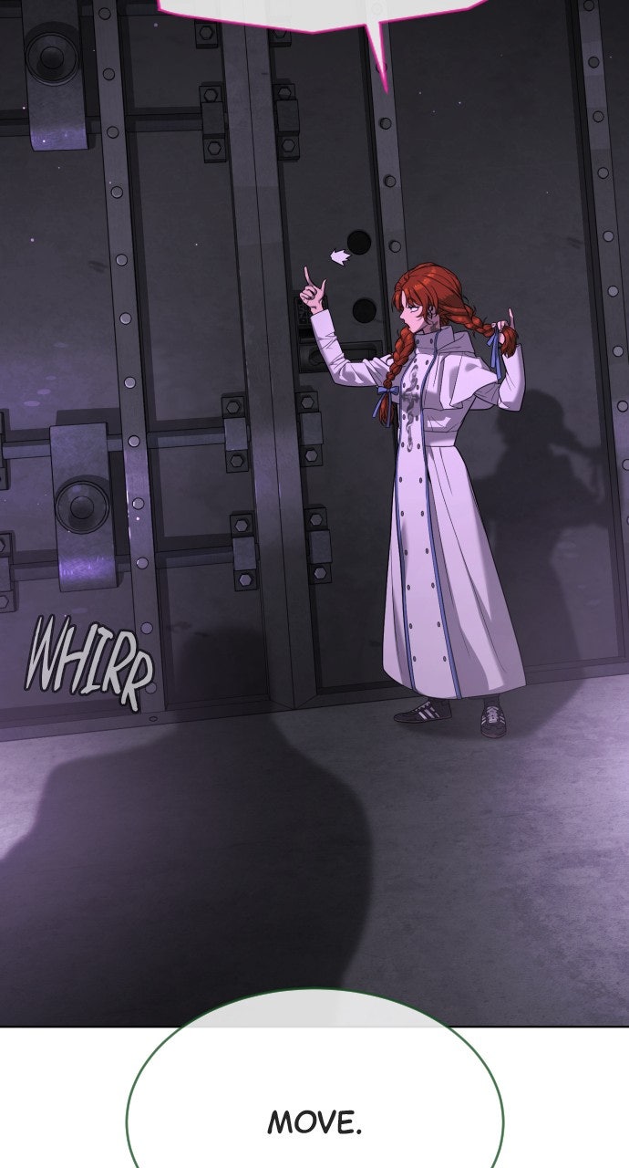 Read Killer Pietro Manga Online