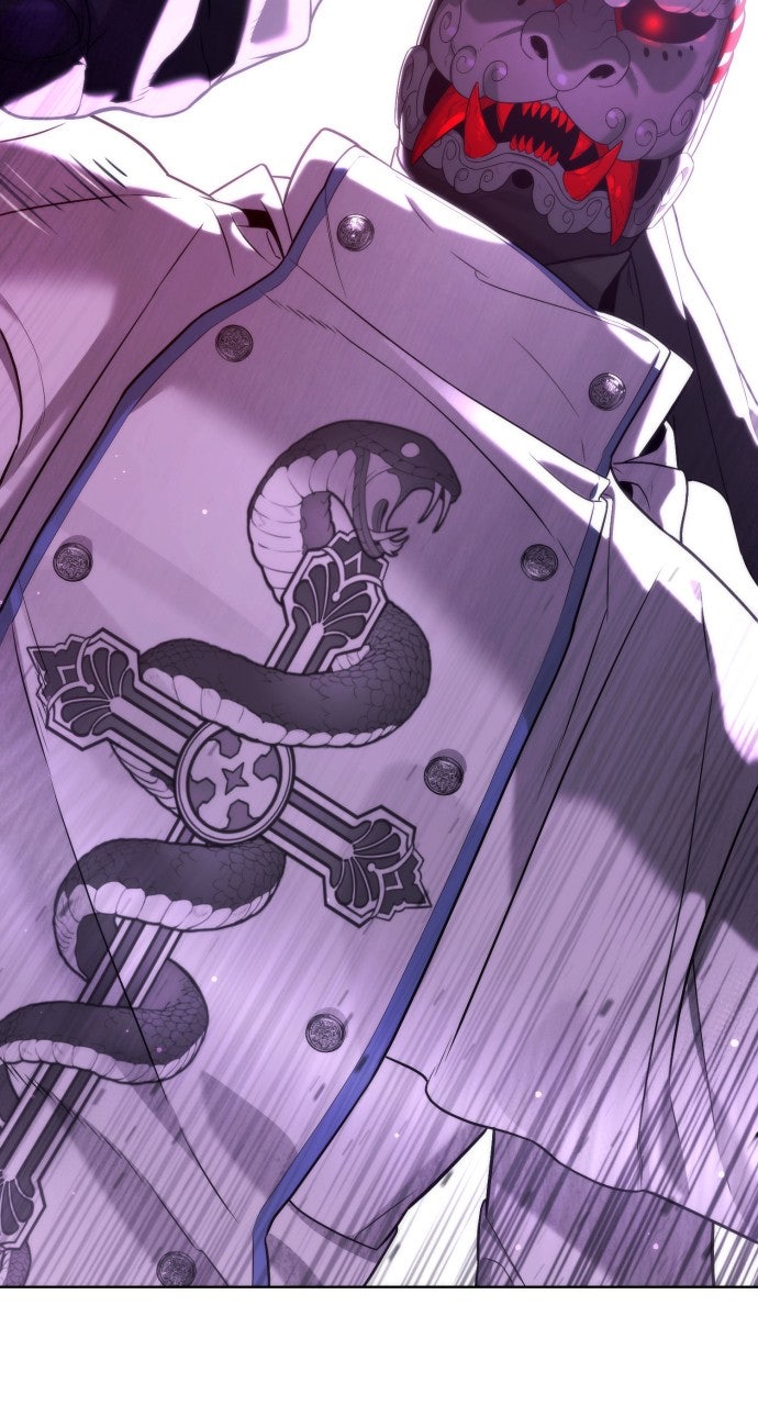 Read Killer Pietro Manga Online