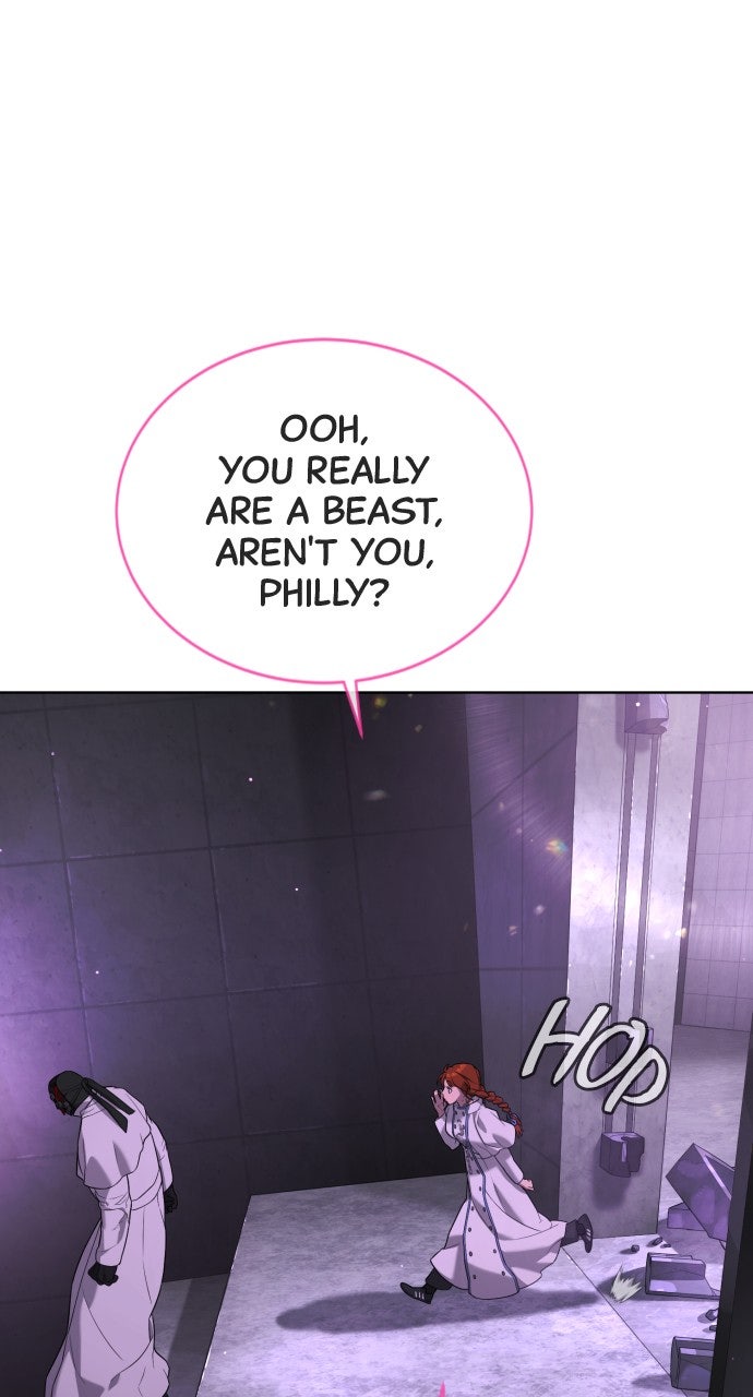 Read Killer Pietro Manga Online