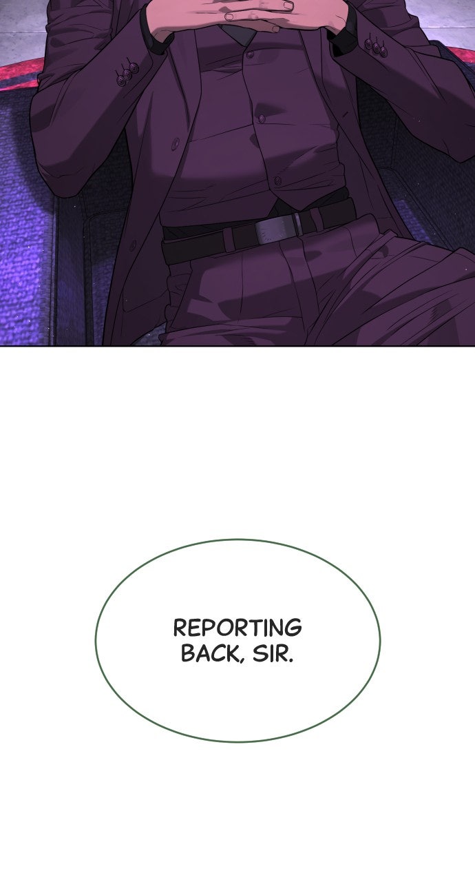 Read Killer Pietro Manga Online