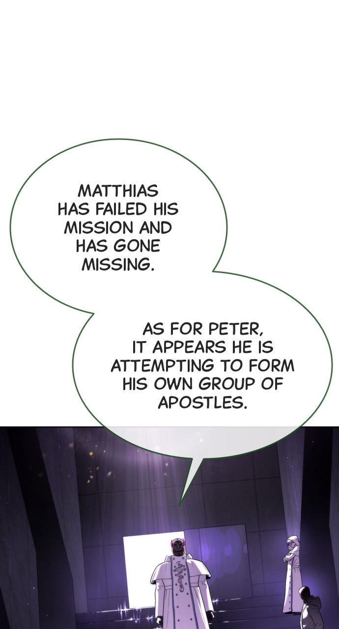 Read Killer Pietro Manga Online