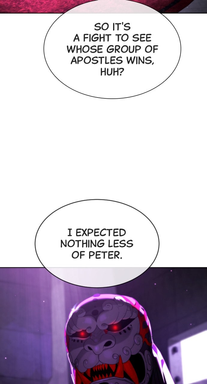 Read Killer Pietro Manga Online
