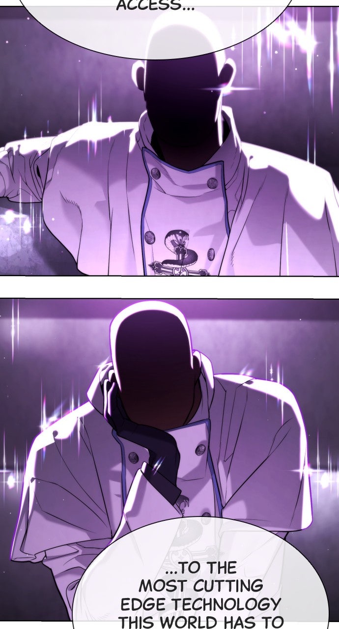 Read Killer Pietro Manga Online