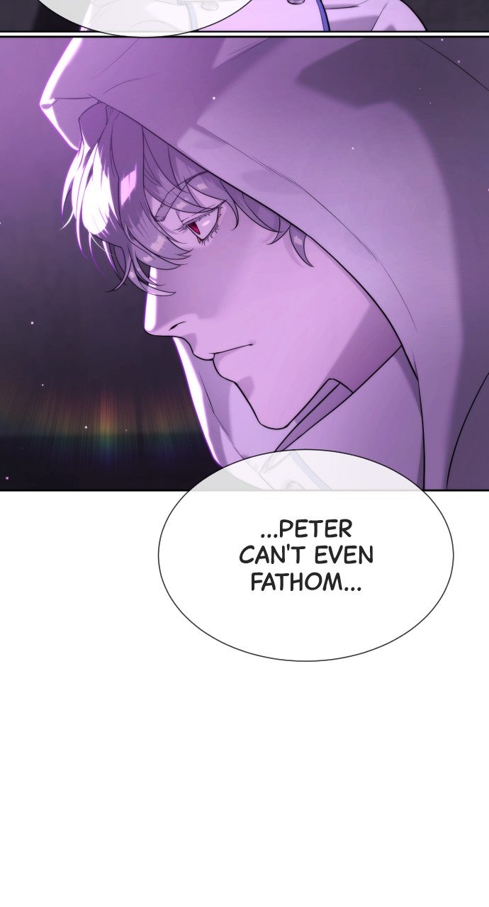 Read Killer Pietro Manga Online