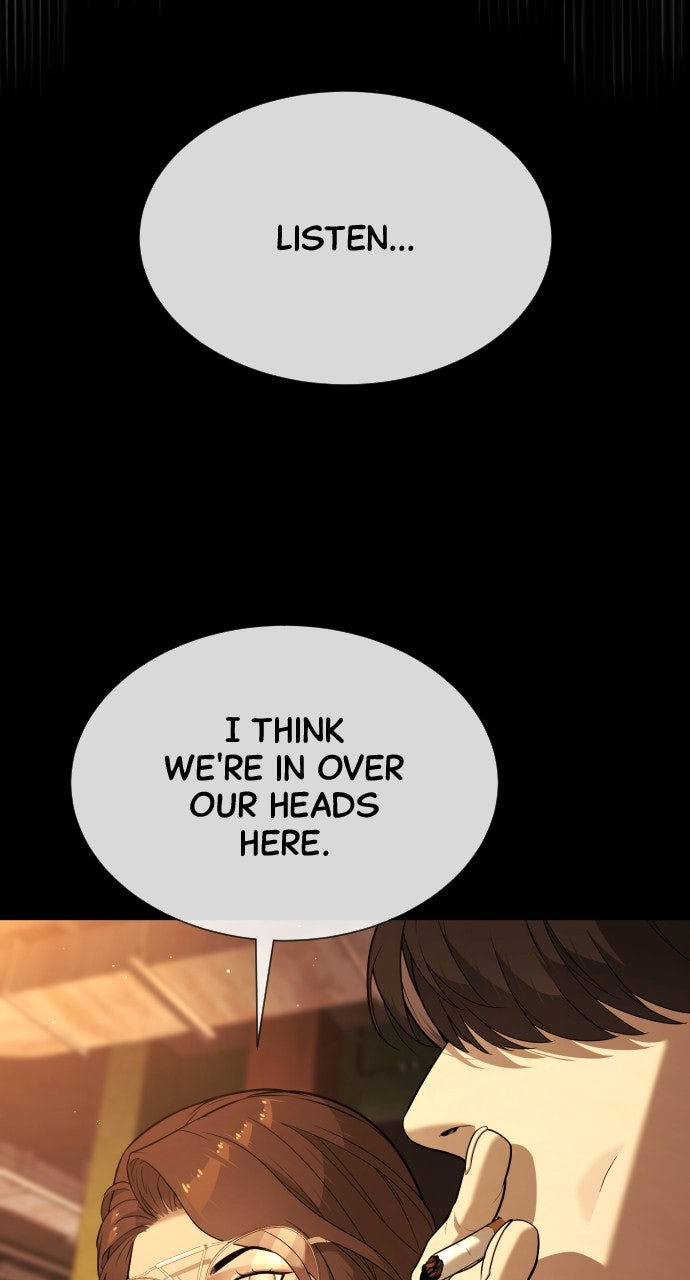 Read Killer Pietro Manga Online