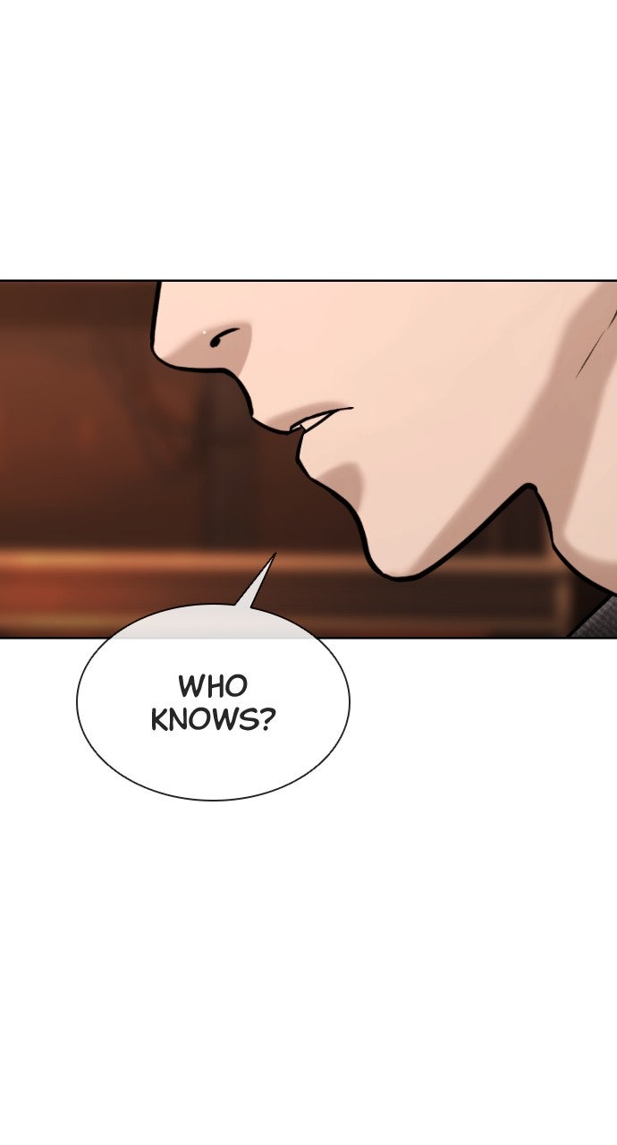 Read Killer Pietro Manga Online