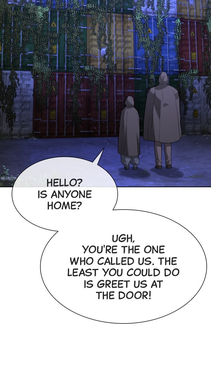 Read Killer Pietro Manga Online