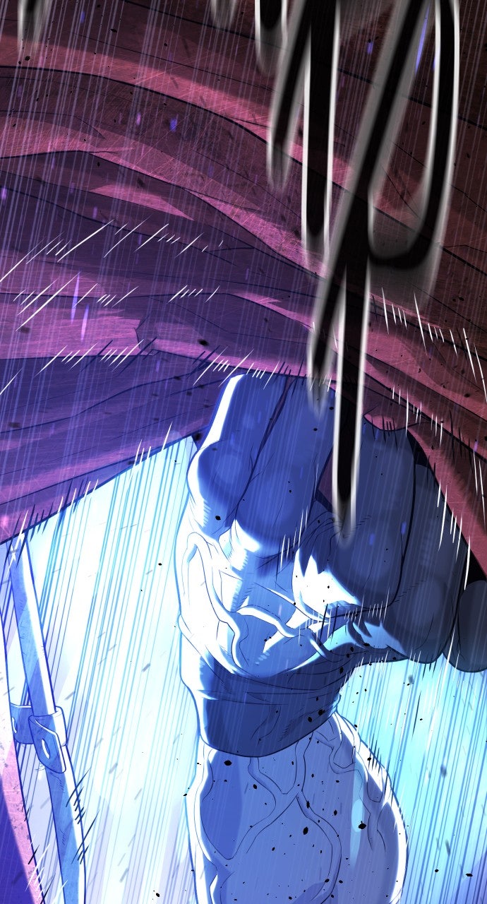 Read Killer Pietro Manga Online