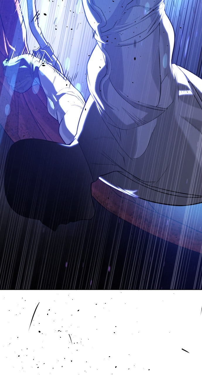 Read Killer Pietro Manga Online
