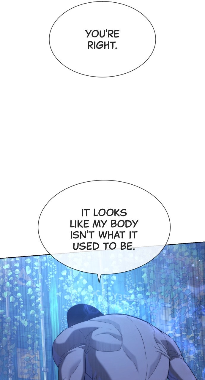 Read Killer Pietro Manga Online
