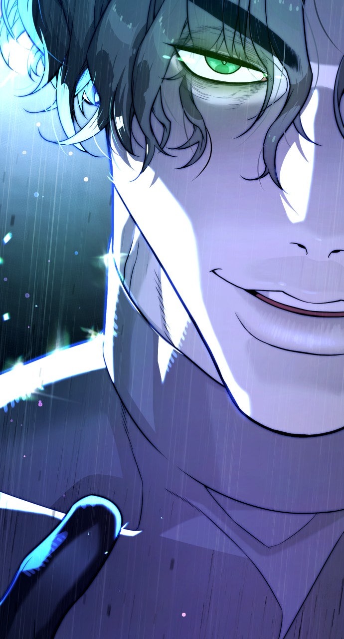 Read Killer Pietro Manga Online