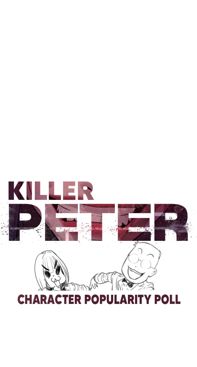 Read Killer Pietro Manga Online
