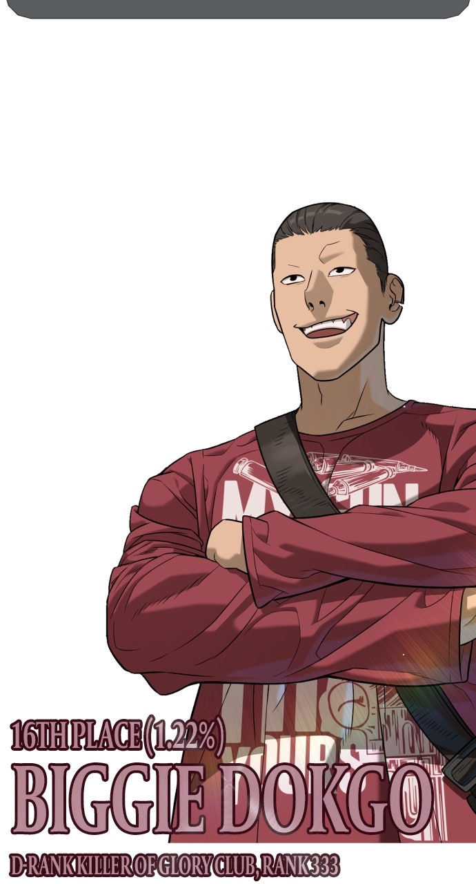 Read Killer Pietro Manga Online