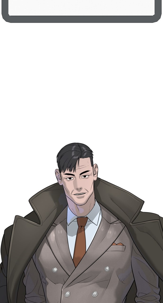 Read Killer Pietro Manga Online
