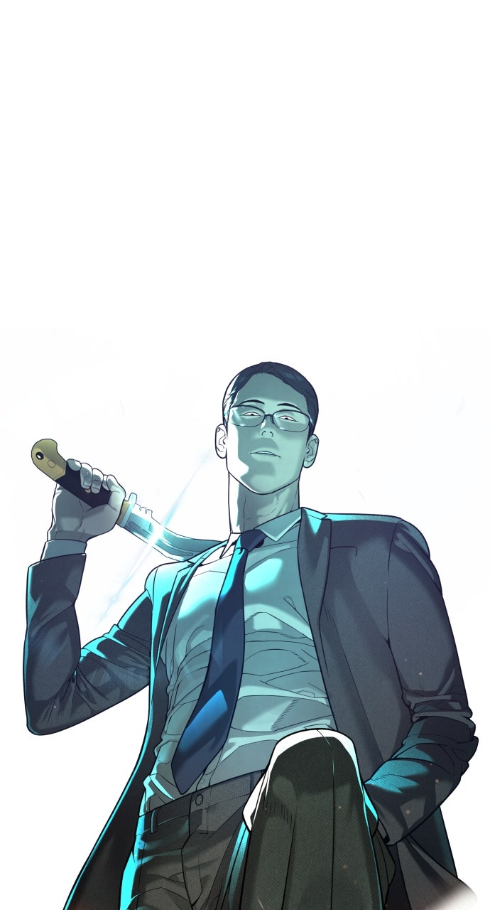 Read Killer Pietro Manga Online