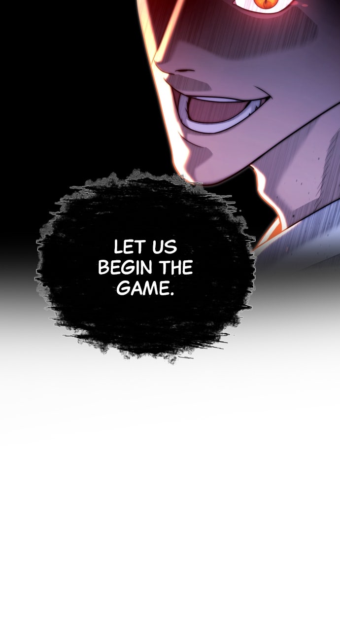 Read Killer Pietro Manga Online