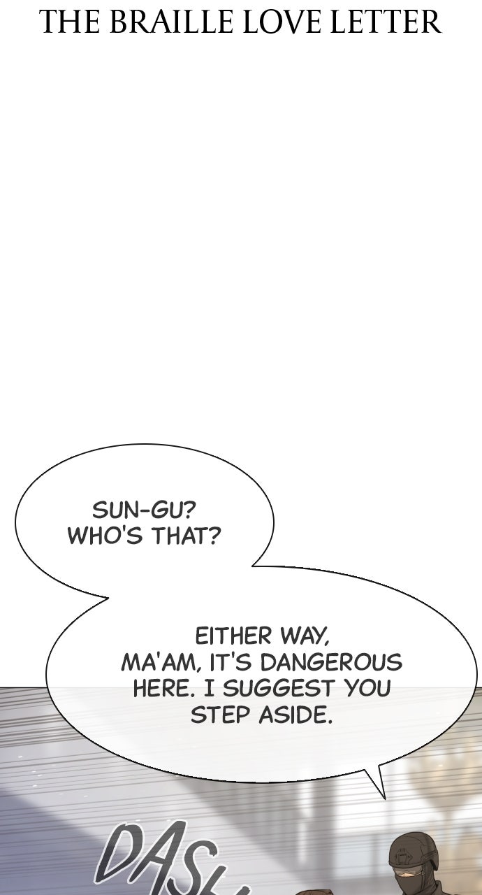 Read Killer Pietro Manga Online