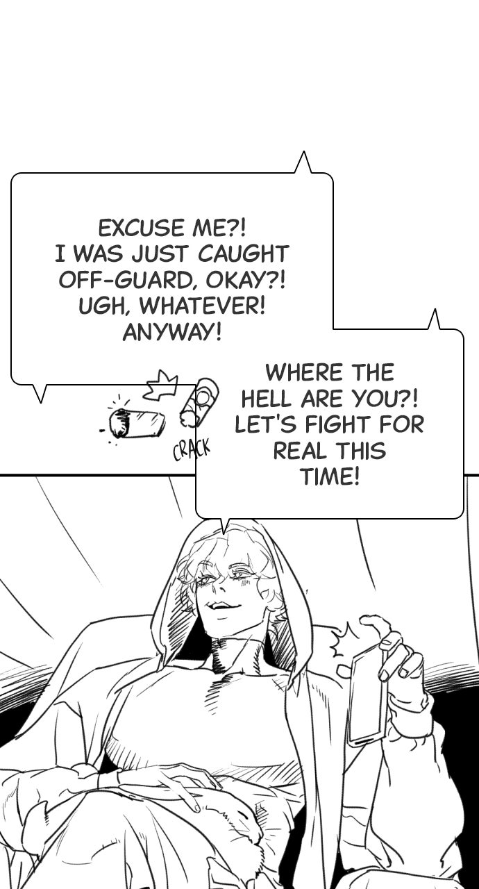 Read Killer Pietro Manga Online