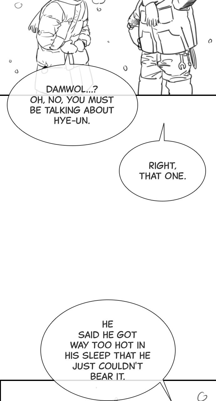 Read Killer Pietro Manga Online