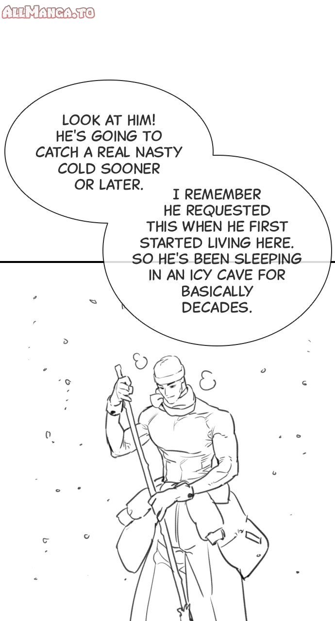 Read Killer Pietro Manga Online