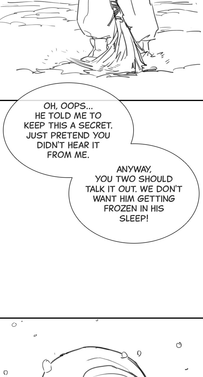 Read Killer Pietro Manga Online