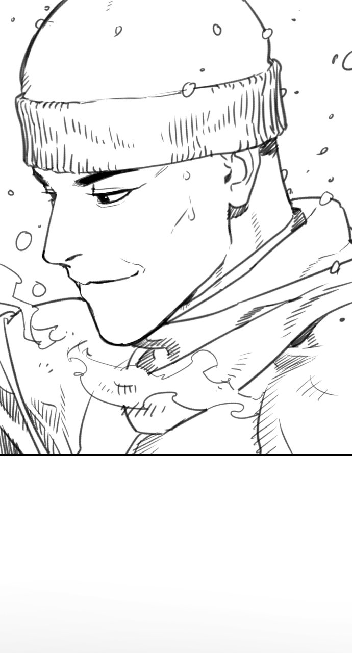 Read Killer Pietro Manga Online