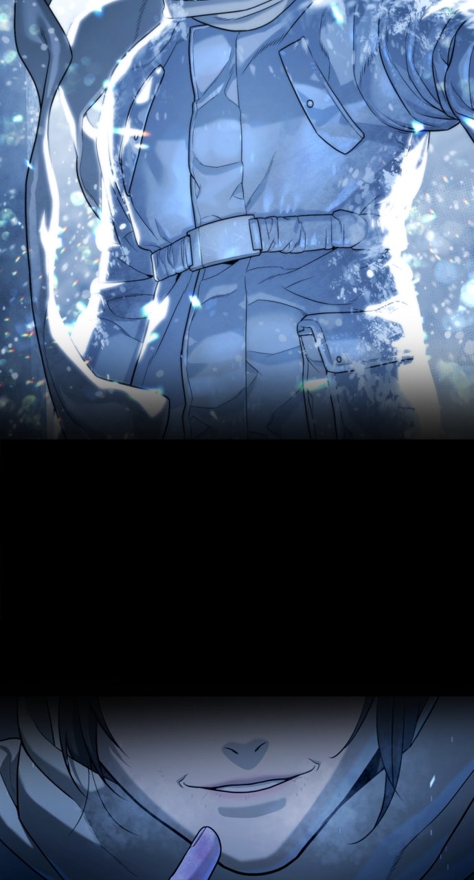 Read Killer Pietro Manga Online