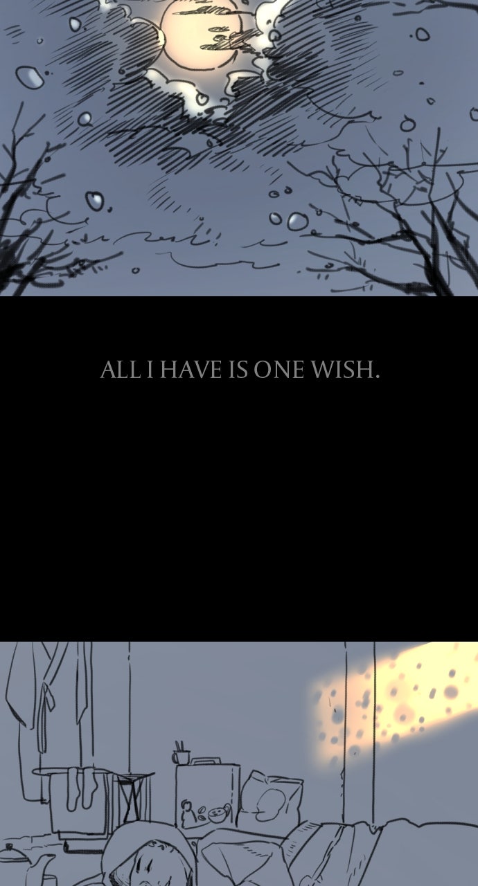 Read Killer Pietro Manga Online