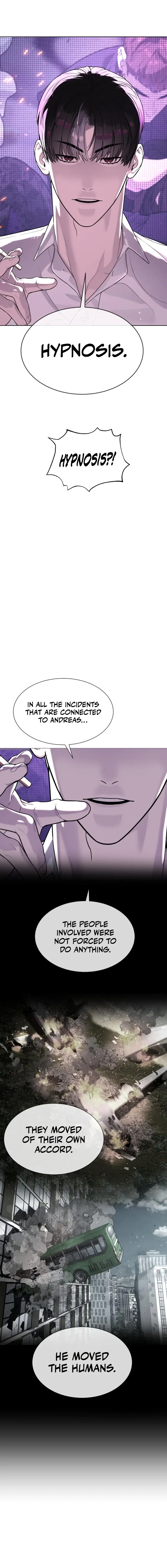 Read Killer Pietro Manga Online