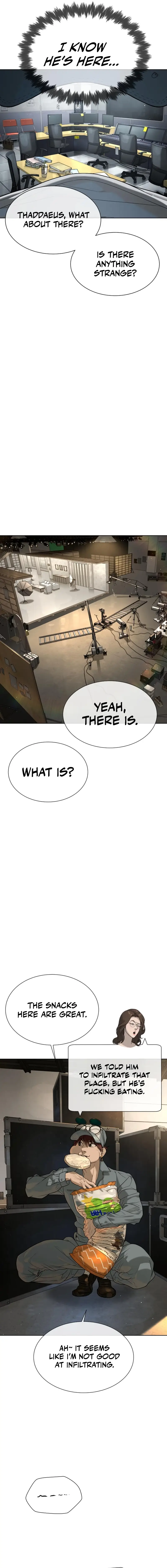 Read Killer Pietro Manga Online
