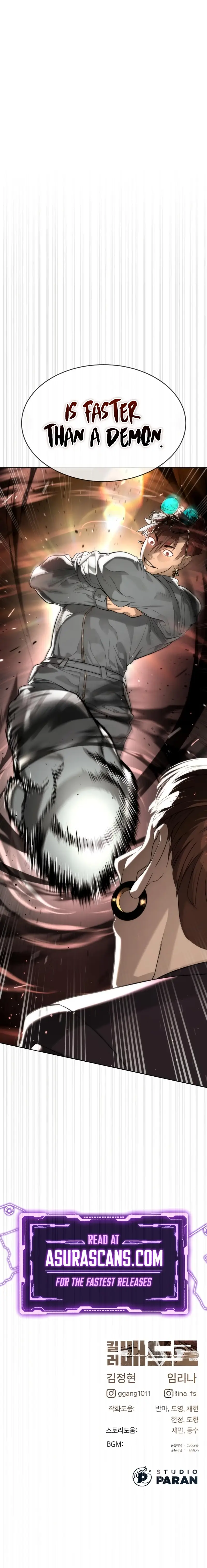 Read Killer Pietro Manga Online