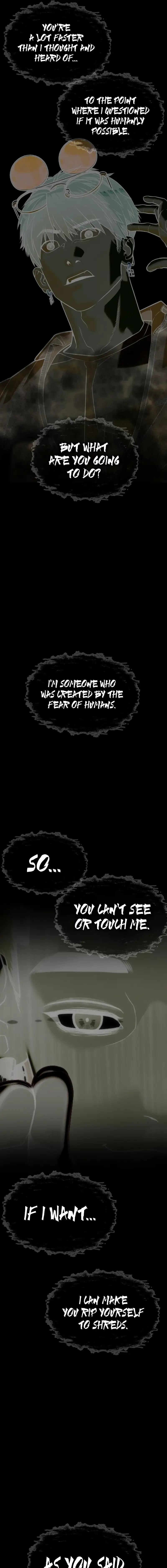 Read Killer Pietro Manga Online