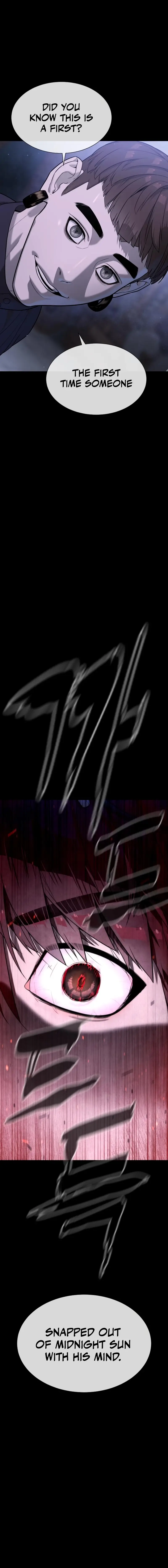 Read Killer Pietro Manga Online