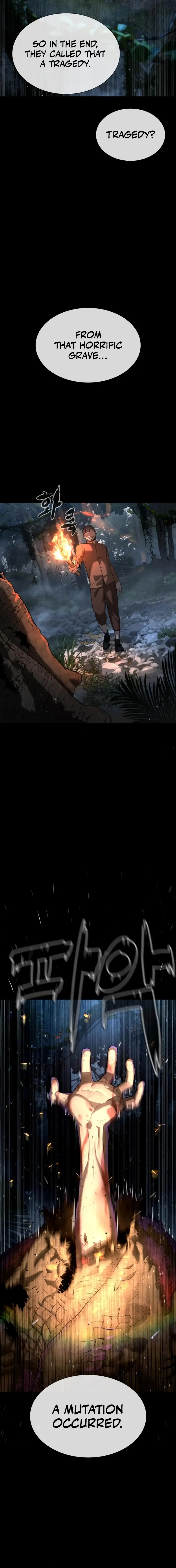 Read Killer Pietro Manga Online