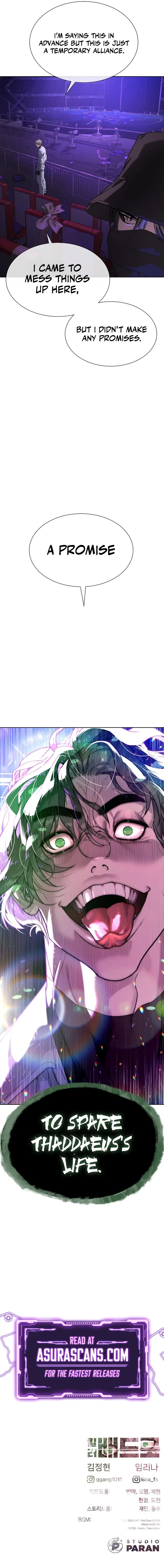 Read Killer Pietro Manga Online