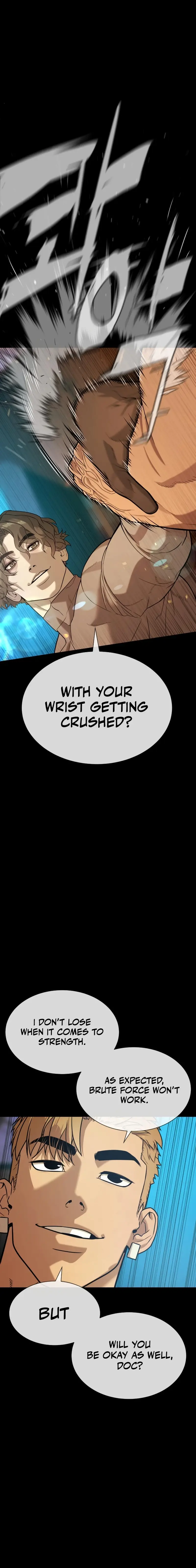 Read Killer Pietro Manga Online