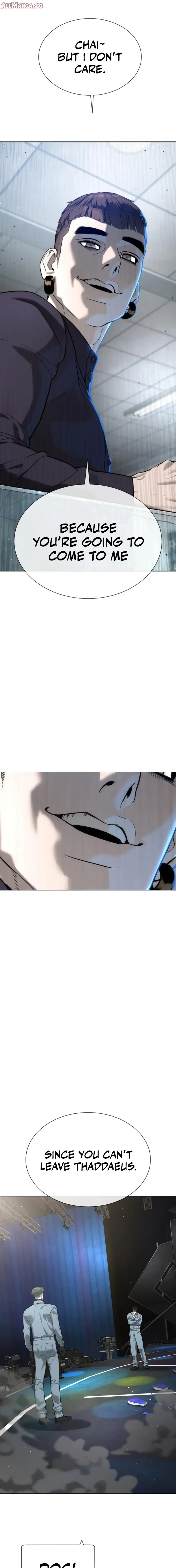 Read Killer Pietro Manga Online