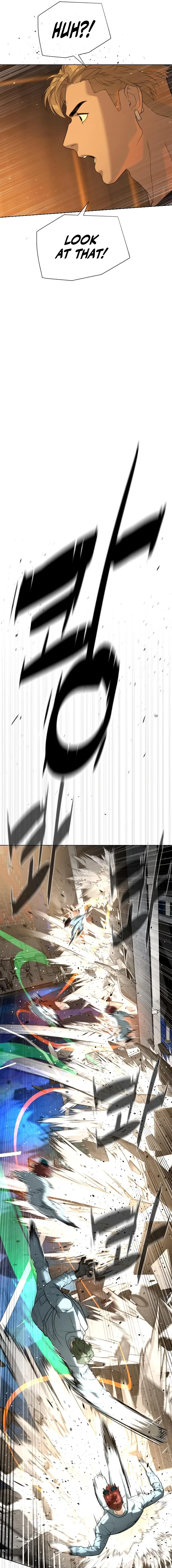 Read Killer Pietro Manga Online