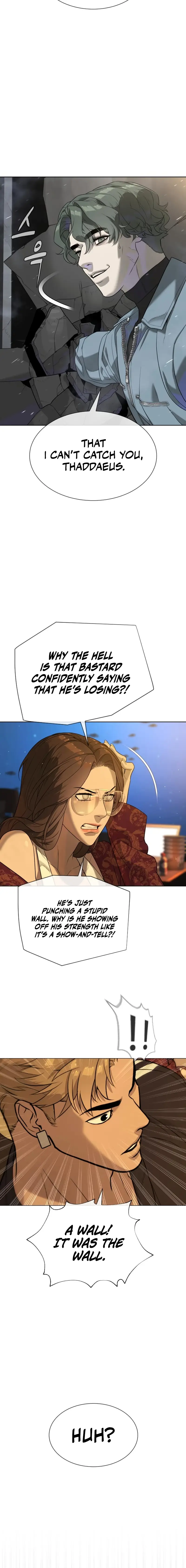 Read Killer Pietro Manga Online