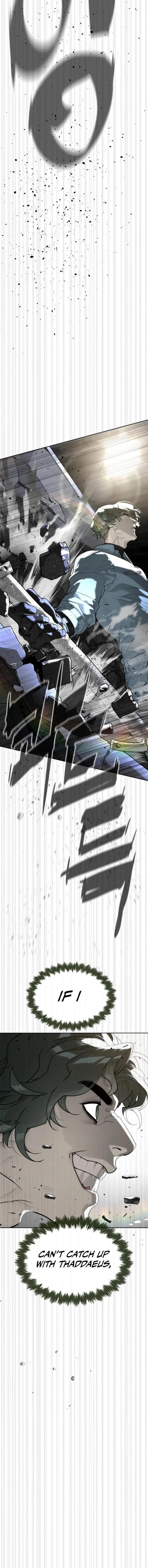 Read Killer Pietro Manga Online