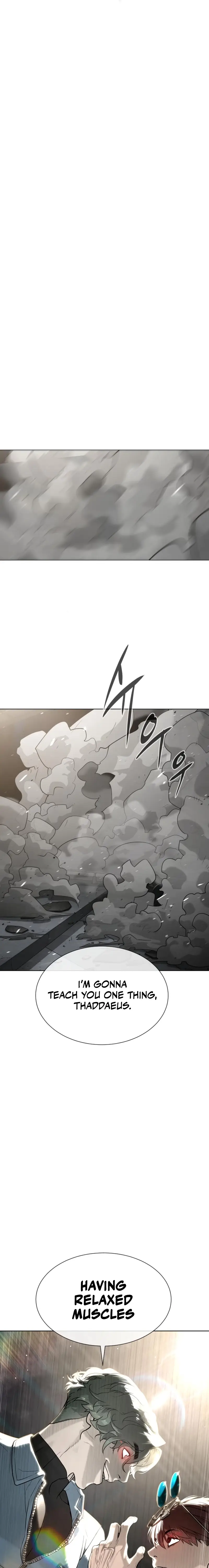 Read Killer Pietro Manga Online